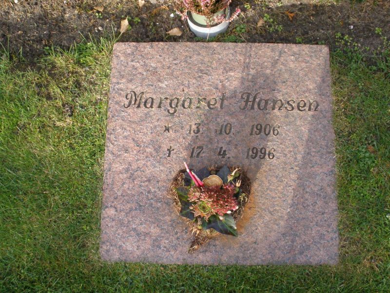 Margaret Hansen.JPG